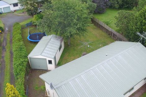 Photo of property in 392 Kane Street, Pirongia, 3802