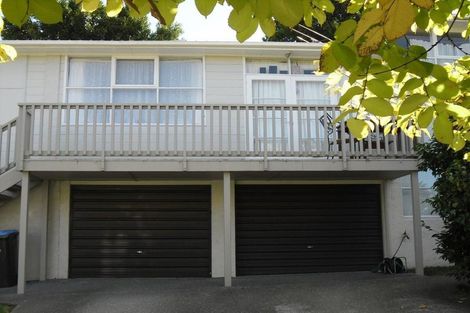 Photo of property in 2/2 Prebble Place, Mission Bay, Auckland, 1071