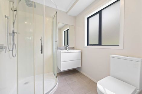 Photo of property in 15 Cashmere Place, Flagstaff, Hamilton, 3210