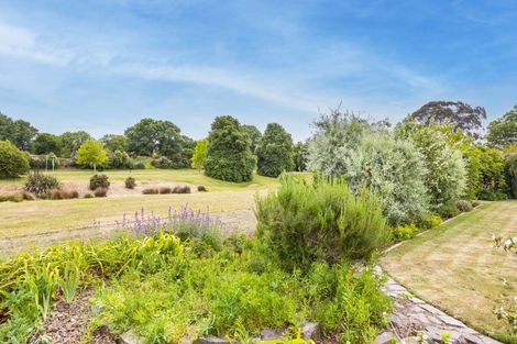 Photo of property in 3 Ginaty Lane, Aidanfield, Christchurch, 8025