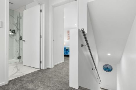 Photo of property in 7/39 Oram Avenue, New Brighton, Christchurch, 8061