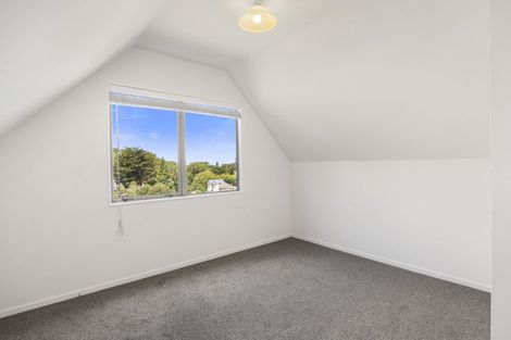 Photo of property in 74 Lonsdale Street, Belleknowes, Dunedin, 9011