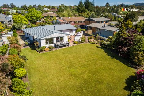 Photo of property in 11 Howorth Road, Fairfield, Dunedin, 9018