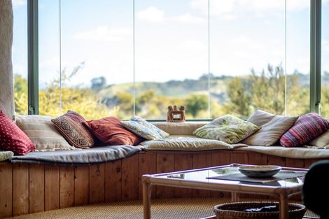 Photo of property in 18 Lichen Grove, Russell, 0272