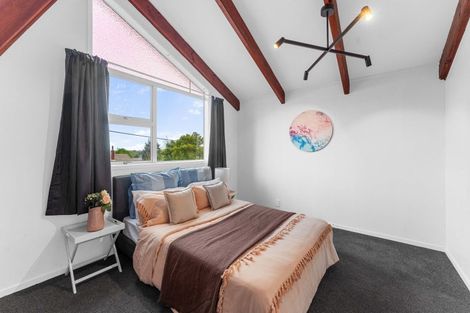 Photo of property in 36 Koromiko Street, Te Aroha, 3320