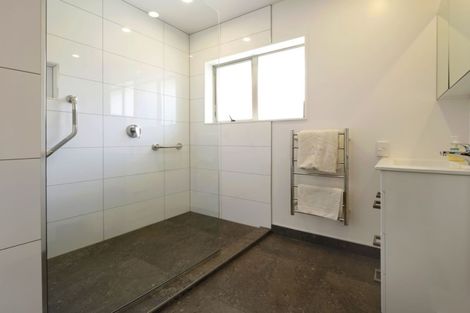 Photo of property in 1/81 Kingsford Drive, Stoke, Nelson, 7011