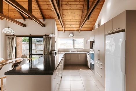 Photo of property in 117 Dickson Road, Papamoa Beach, Papamoa, 3118