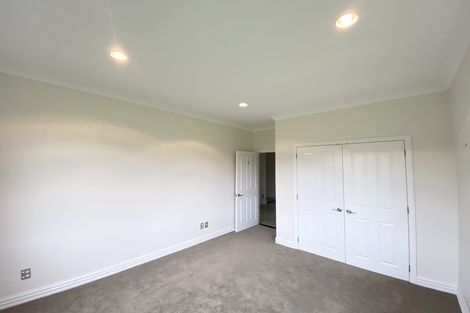 Photo of property in 29 Edward Jonkers Drive, Riverhead, Albany, 0793