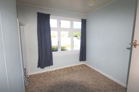 Photo of property in 17 Montrose Avenue, Culverden, 7392