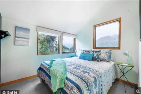 Photo of property in 246a Fernhill Road, Sunshine Bay, Queenstown, 9300