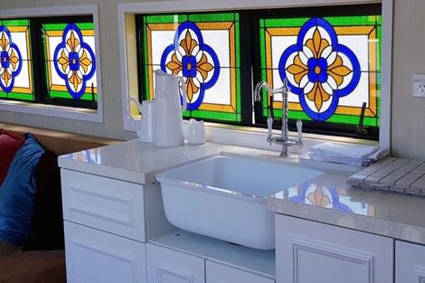 Photo of property in 184 Paetawa Road, Peka Peka, Waikanae, 5391