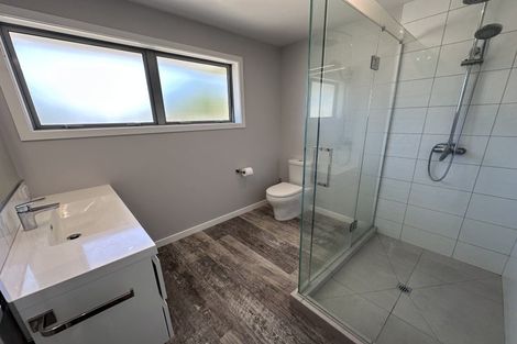 Photo of property in 17 Gordon Street, Weston, Oamaru, 9401