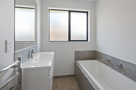 Photo of property in 47 Ed Hillary Drive, Rolleston, 7615