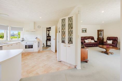 Photo of property in 46 Balmoral Street, Taradale, Napier, 4112