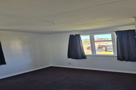 Photo of property in 10 Kenheath Place, Taumarunui, 3920