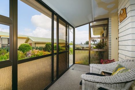 Photo of property in 35d Stafford Street, Waitara, 4320