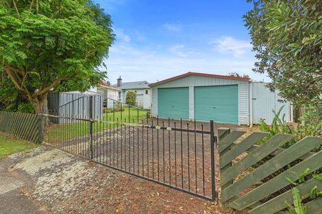 Photo of property in 2 Emerson Street, Te Aroha, 3320