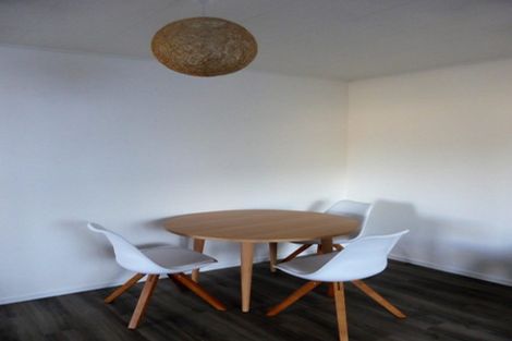 Photo of property in 80g London Street, Dunedin Central, Dunedin, 9016