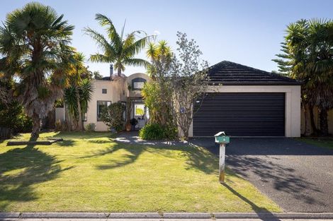 Photo of property in 3 Lisa Place, Brookfield, Tauranga, 3110