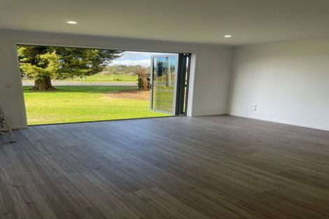 Photo of property in 88 Park Road, Katikati, 3129