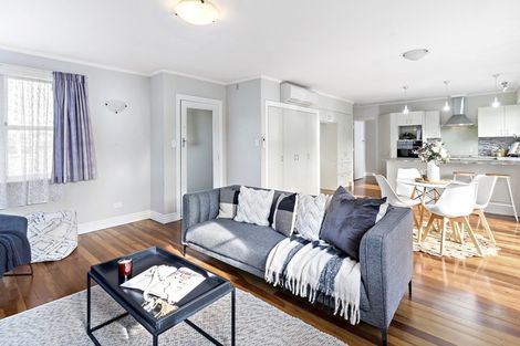 Photo of property in 5 Paul Street, Masterton, 5810