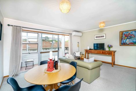 Photo of property in 5/14 Deveron Street, Regent, Whangarei, 0112