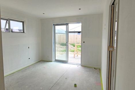 Photo of property in 49 Suffolk Drive, Kirwee, 7571