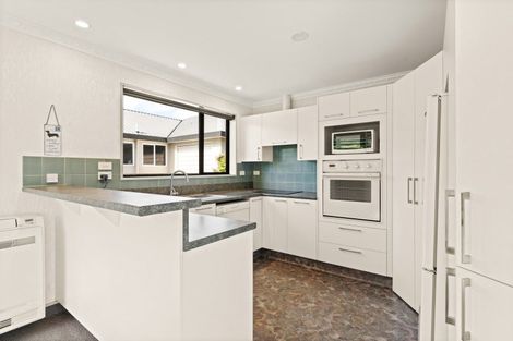 Photo of property in 8 Park Street, Mosgiel, 9024