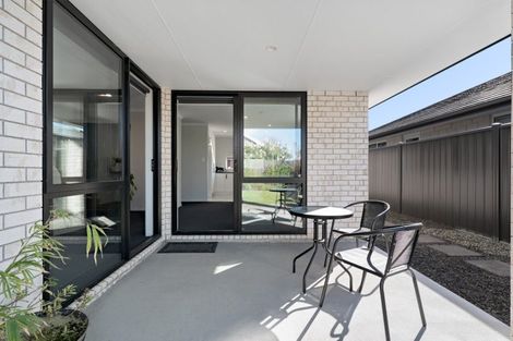 Photo of property in 9 Raby Lane, Pyes Pa, Tauranga, 3112