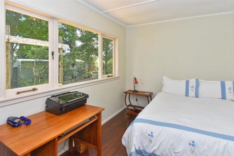 Photo of property in 470 Clevedon Kawakawa Road, Clevedon, Papakura, 2585