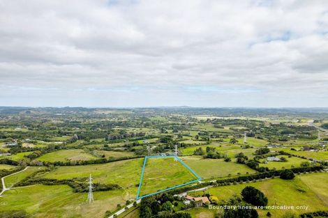 Photo of property in 20 Follies Way, Dairy Flat, 0792