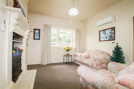 Photo of property in 18 Coulter Place, Geraldine, 7930