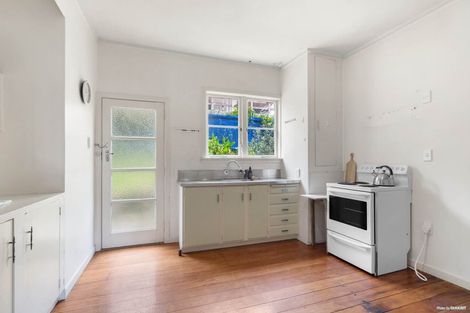 Photo of property in 1/101 Gillies Avenue, Epsom, Auckland, 1023