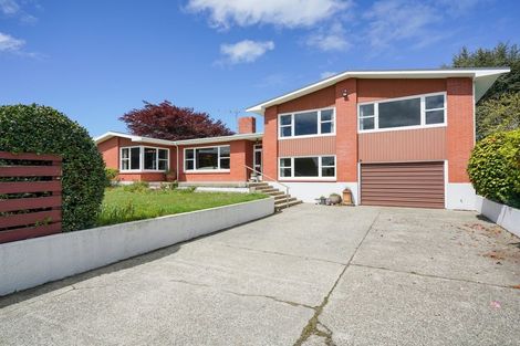 Photo of property in 9 Cruickshank Crescent, Rosedale, Invercargill, 9810