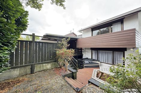 Photo of property in 3b Jasons Place, Churton Park, Wellington, 6037