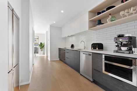 Photo of property in 15 Hema Road, Hobsonville, Auckland, 0616