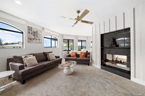 Photo of property in 41 Island View Drive, Gulf Harbour, Whangaparaoa, 0930