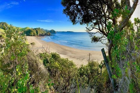 Photo of property in 1305b Matapouri Road, Matapouri, Whangarei, 0173