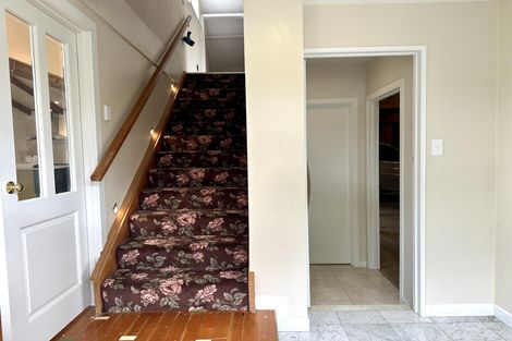 Photo of property in 3 Great South Road, Taupiri, 3721