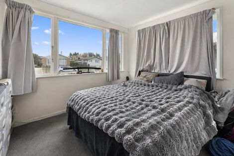 Photo of property in 4 Wing Place, Fordlands, Rotorua, 3015