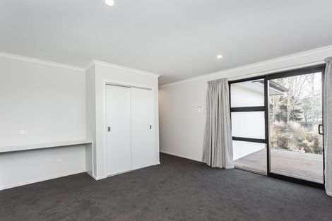 Photo of property in 41 Grandvista Drive, Green Island, Dunedin, 9018