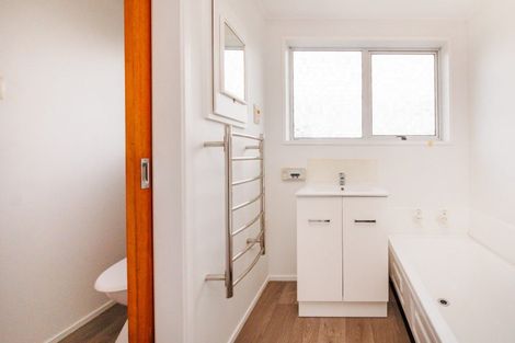 Photo of property in 7 Saturn Crescent, Milson, Palmerston North, 4414