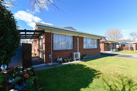 Photo of property in 1290 Whakatau Street, Rotorua, 3010