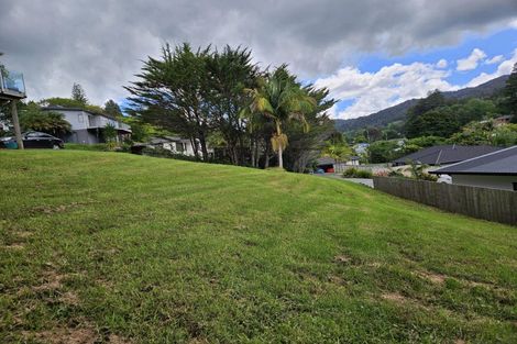 Photo of property in 14 Western View Heights, Horahora, Whangarei, 0110
