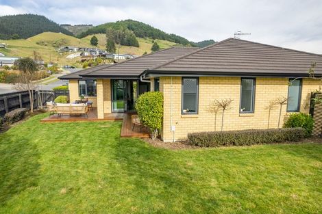 Photo of property in 83 Chelsea Avenue, Richmond, 7020