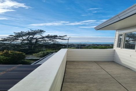 Photo of property in 742a East Coast Road, Pinehill, Auckland, 0630