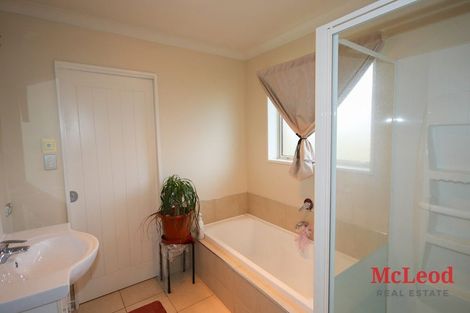 Photo of property in 21c Nelson Street, Hampstead, Ashburton, 7700