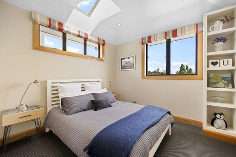 Photo of property in 893 Cashmere Road, Halswell, Christchurch, 8025