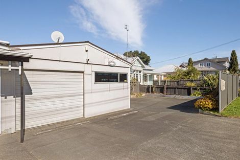 Photo of property in 300 Aberdeen Road, Gisborne, 4010
