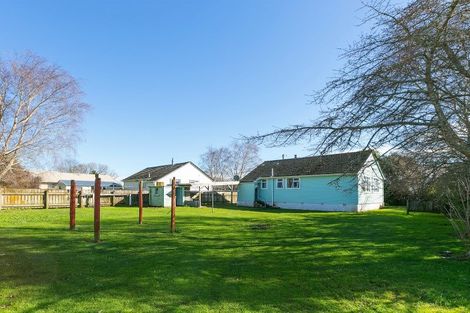 Photo of property in 51 Conway Road, Eltham, 4322